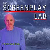 Podcast The Screenplay Lab