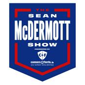 Podcast The Sean McDermott Show