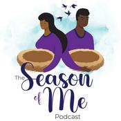 Podcast The Season Of Me Podcast