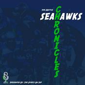 Podcast The Seattle Seahawks Chronicles