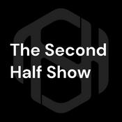 Podcast The Second Half Show