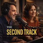 Podcast The Second Track