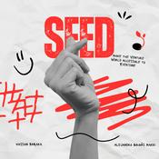 Podcast The Seed Podcast