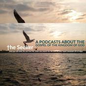 Podcast The Seeker