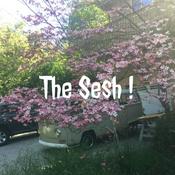Podcast The Sesh !