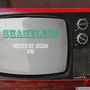Podcast The SHAMELESS Podcast