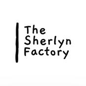 Podcast The Sherlyn Factory