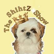 Podcast The ShihtZ Show