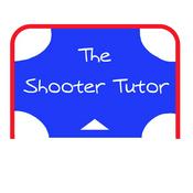 Podcast The Shooter Tutor Podcast