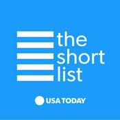 Podcast The Short List