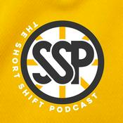 Podcast Short Shift Podcast