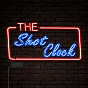 Podcast The Shot Clock Podcast