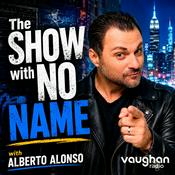 Podcast The Show With no Name
