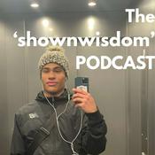 Podcast The 'shownwisdom' Podcast