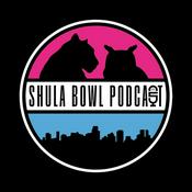 Podcast Shula Bowl Podcast