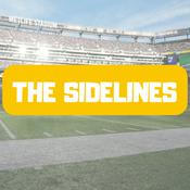 Podcast The Sidelines