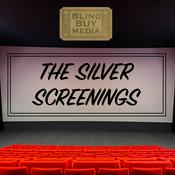 Podcast The Silver Screenings
