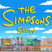 Podcast The Simpsons Show