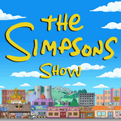 Podcast The Simpsons Show