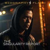 Podcast The Singularity Report