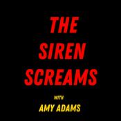 Podcast The Siren Screams