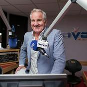 Podcast The Six at Six From Radio Nova