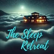 Podcast The Sleep Retreat