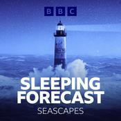 Podcast The Sleeping Forecast