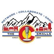 Podcast The "SmallsCast" Podcast