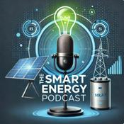Podcast The Smart Energy Podcast