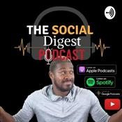 Podcast The Social Digest