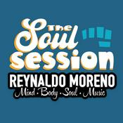 Podcast The Soul Session w/ Reynaldo Moreno