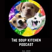 Podcast The Baddy and Faddy podcast!