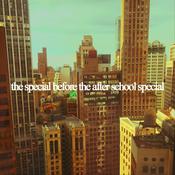 Podcast The Special Before The After School Special
