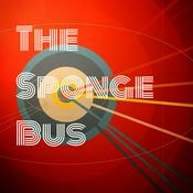 Podcast The Sponge Bus