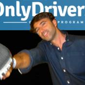 Podcast Only Drivers: Formula1 con Miguel Portillo