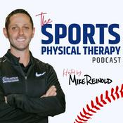 Podcast The Sports Physical Therapy Podcast
