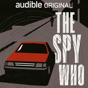 Podcast The Spy Who