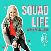 Podcast The Squad Life