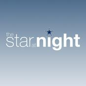 Podcast The Star at Night