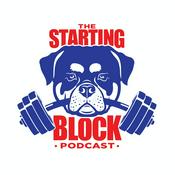 Podcast The Starting Block Podcast