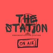 Podcast The Station