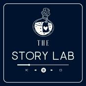 Podcast the STORY LAB