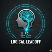 Podcast Logical Leadoff
