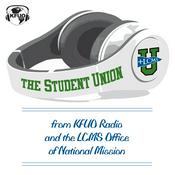 Podcast The Student Union from KFUO Radio