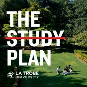 Podcast The Study Plan