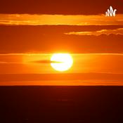 Podcast The sun shines