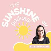 Podcast The Sunshine Podcast