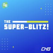 Podcast The Super-Blitz!