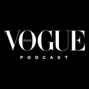 Podcast The Sustainable Way - Vogue Italia